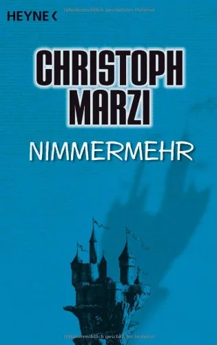 Nimmermehr