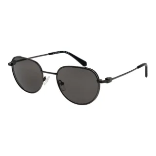 Replay Sonnenbrille RY460V 03S 51