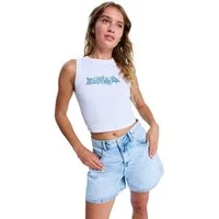 Roxy Tanktop Iconic Days