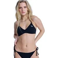 Roxy Triangel-Bikini-Top Solid Essentials Athletic Tri