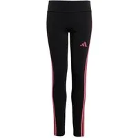 adidas Performance Leggings adidas Mädchen Leggings JG 3S LEG 230