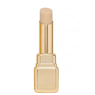 Guerlain KissKiss Bee Lift Lippenpflege Primer 3,2g