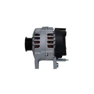 Bosch Lichtmaschine 90A Seat Skoda VW 1986A00567