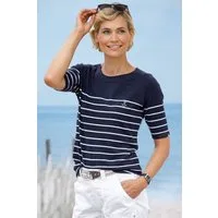 Sealand Sweatshirt