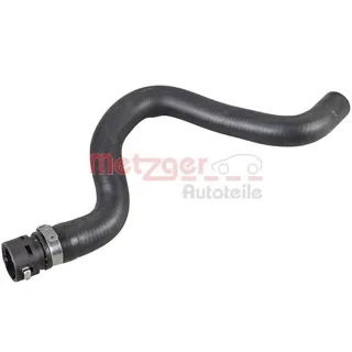 Metzger K?hlerschlauch Hyundai Tucson 1,6 2421235