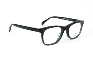 Bulget Brillenfassung BG6492 E01 50
