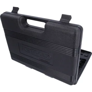 KS Tools Kunststoff-Leerkoffer für 918.0694 - 918.0694-99