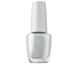 Nature Strong Nagellack Natürlichen Ursprungs #it's Ashually Opi 15 ml
