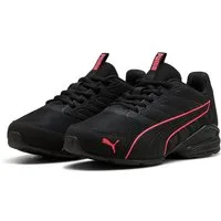 PUMA ELECTRO Sneaker für sportliche Aktivitäten und Streetwear, mit Schnürung