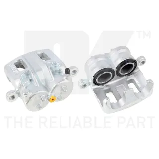 NK Bremssattel vorne Mitsubishi Grandis Pajero Proudia/Dignity 2130184