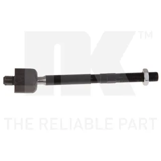NK Axialgelenk vorne Audi A4 A5 A8 Q5 Tt