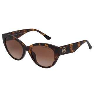 Apulia MK2245U Damen-Sonnenbrille