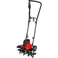 Einhell Elektromotorhacke GC-RT 1545 M, 45 cm Arbeitsbreite