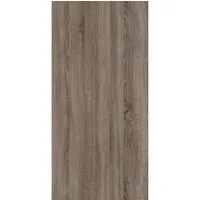 d-c-fix Wandfolie d-c-fix Selbstklebefolie Eiche trüffel 45 cm x 2 m, Holzoptik