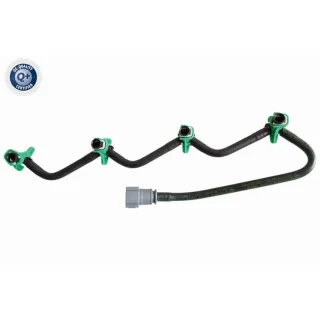 Vaico Schlauch f?r Leckkraftstoff Ford V25-2140 1,6