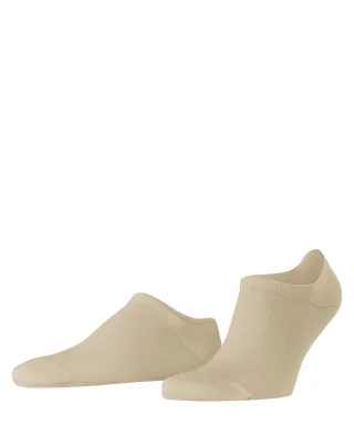 FALKE - FALKE Family Herren sand - Gr. - 44.5