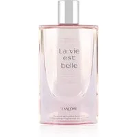 LANCOME Duschgel