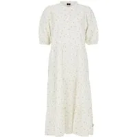 Protest Strandkleid PRTDAILA (1-tlg)