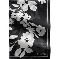 Marc O'Polo Bandana aus reiner Baumwolle