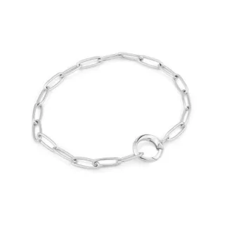 Ania Haie Armband Pop Charms B048-01H