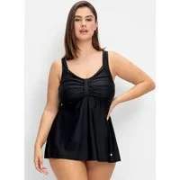 Sheego Tankini-Top Tankini-Top
