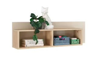 Wandboard vito ASSUME