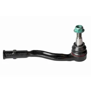 Vaico Spurstangenkopf rechts Audi A5 A8 E-Tron Q7 Q8 VW Touareg