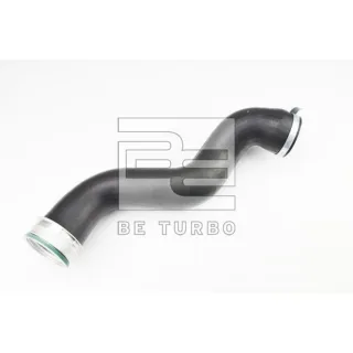 BE Turbo Ladeluftschlauch Audi A4 B6 B7 700154