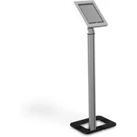 PureMounts Tablet-Ständer PureMounts Tablet Standfuß PDS-5520 universell für Tablets zwischen