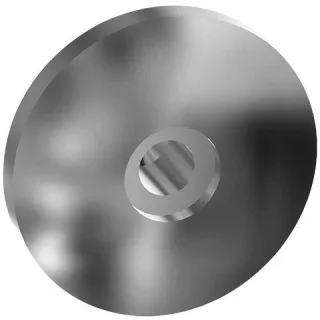 KWC Aquarotter Stopfen, F5, mit O-Ring, 2030067210 , 2030067210 2030067210