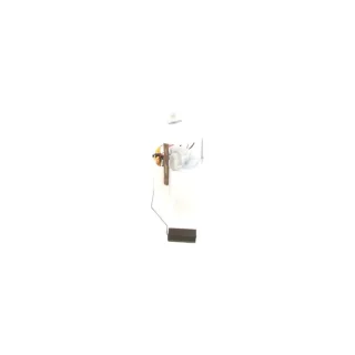 Bosch Kraftstoff-F?rdereinheit Opel Corsa E 0580200803