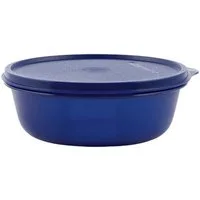 TUPPERWARE Vorratsdose Tupperware Frische - Behälter 630 ml
