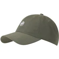 Mammut Baseball Cap Baseball Cap Mammut