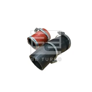 BE Turbo Ladeluftschlauch Ford Focus Mondeo 2,0