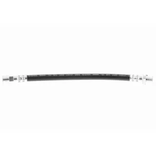 Vaico Bremsschlauch hinten BMW Z3 E36 V20-1903