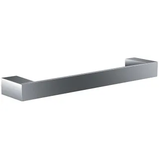 Emco Liaison Wannengriff 187000130 chrom, Länge 310mm
