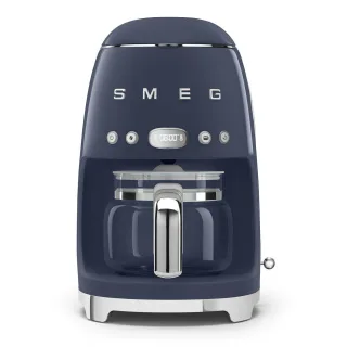 Filterkaffeemaschine smeg