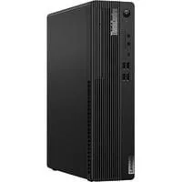 ThinkCentre M75s Gen 5 (12TA0051GE), PC-System schwarz, Windows 11 Pro