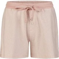 By Louise Pyjamashorts Mix & Match Schlafhose Loungewear gemütlich und bequem