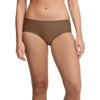 Chantelle Slip SOFTSTRETCH Einheitsgröße, passt für die Größen 36 bis 44