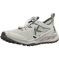 Keen ZIONIC ADV Sandale atmungsaktiver Outdoorschuh