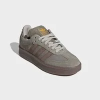 adidas Originals SAMBA XLG Sneaker