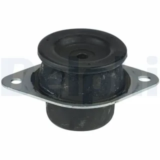 Delphi Motorlager links Nissan Primastar Opel Vivaro Renault Trafic