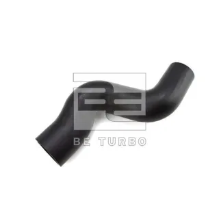 BE Turbo Ladeluftschlauch Ford Mondeo 3 2,0 TDCi 700285