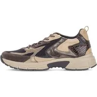 Gabor Sneaker