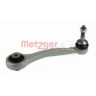Metzger Querlenker hinten links BMW X5 E70 F15 X6 E71 F16