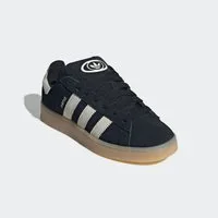 adidas Originals CAMPUS 00S Sneaker