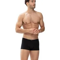Mey Boxer Dry Cotton klassischer Sitz, kurzes Bein
