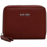 SURI FREY Geldbörse SFY Tiffy, für Damen