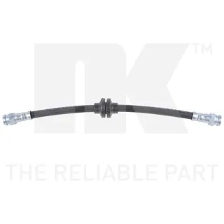 NK Bremsschlauch hinten Fiat Stilo 192